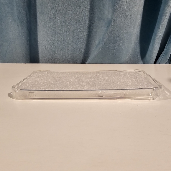 Colorful Stitch iPhone Case - Picture 3 of 8